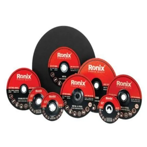 Grinding Wheel