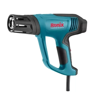 Heat Gun