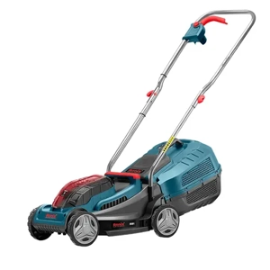 Lawnmower