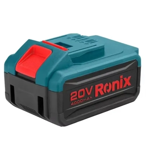 Lithium Battery