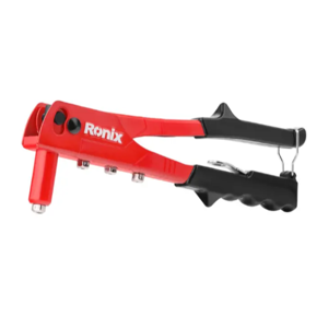 Manual Riveter