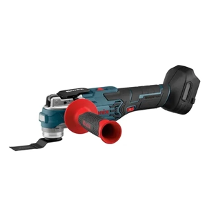 Oscillating Multi Tool