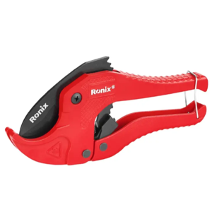 Pipe Cutter