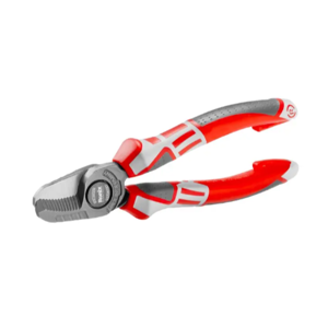 Plier