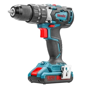 Power Drill Kit