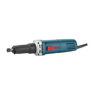 Power Grinder