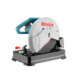 Power Saw