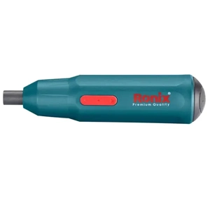 Power Screwdriver