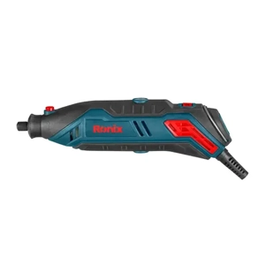Power Tool Kit