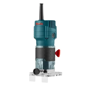 Power Trimmer