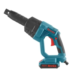Pressure Cleaner