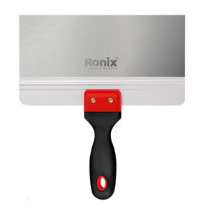Putty Knife