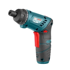 Screwdriver Set