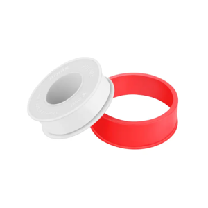 Sealing Tape