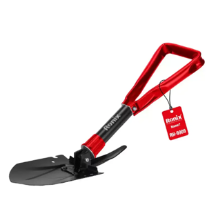Shovel