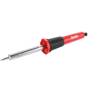 Soldering Iron