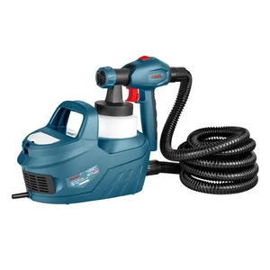 Spray Gun