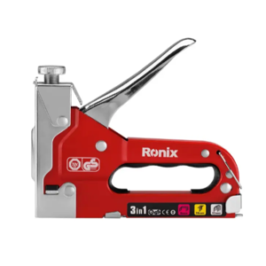 Staple Gun