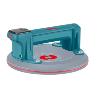 Suction Cup