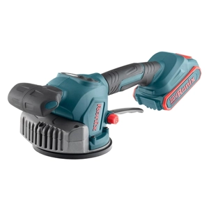 Tile Vibrator