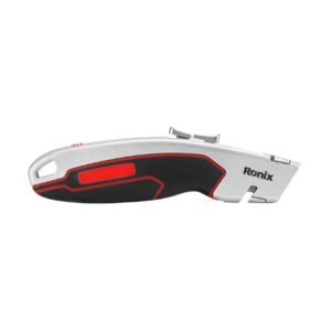 Utility Knife