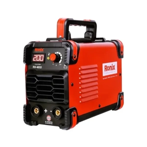 Welding Machine
