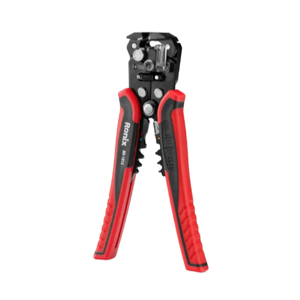 Wire Cutter