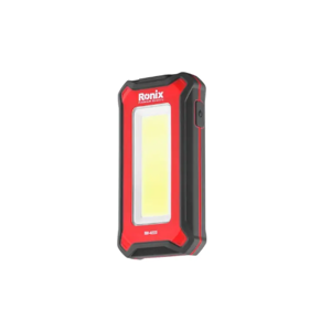 Worklight