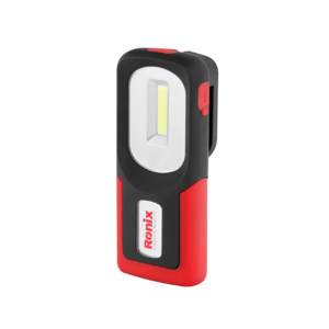 Worklight