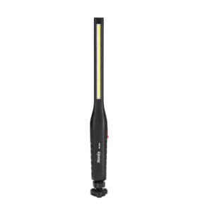 Worklight