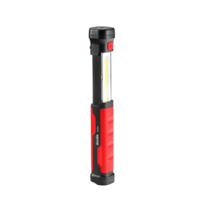 Worklight