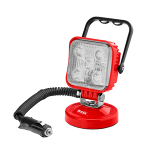 Worklight