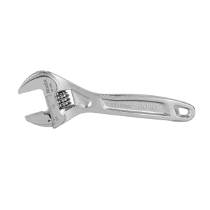 Wrench