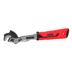 Wrench