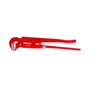 Wrench