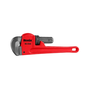 Wrench