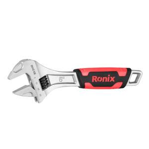 Wrench