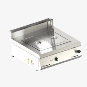 Commercial Bain Marie