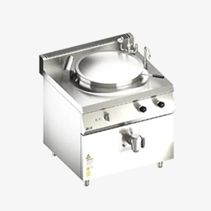 ksa/images/productimages/rabadh-for-metal-industries-llc/commercial-boiling-pan/gas-boiling-pan-80-l-ha-100idbp-90-x-90-x-90-cm-2.webp
