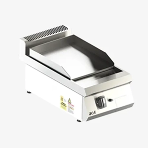 Commercial Grill