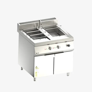 ksa/images/productimages/rabadh-for-metal-industries-llc/commercial-pasta-cooker/28-litre-double-electric-pasta-cooker-es-28dpc7-85-x-70-x-85-cm.webp
