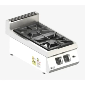 Food Warmer