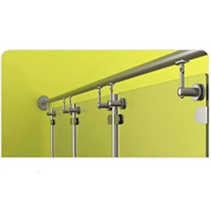 Hand Rail