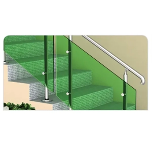 Hand Rail