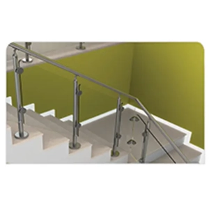 Hand Rail