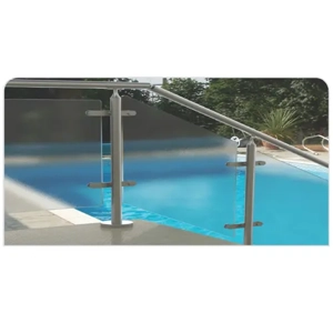 Hand Rail