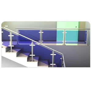 Hand Rail