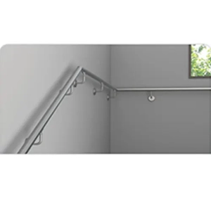 Hand Rail