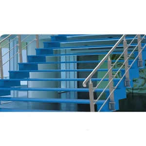 Hand Rail