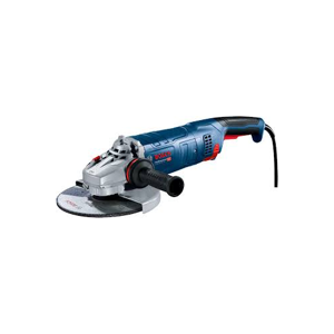 Angle Grinder